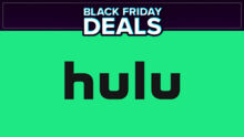 2023 年黑色星期五期间仅需 12 美元即可获得 1 年 Hulu 服务
